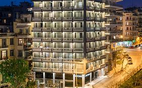 Park Hotel